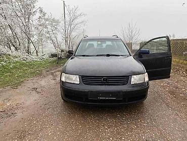moj auto: PASSAT B5 1.8T VRATA ZA VOLKSWAGEN PASSAT B5 | Passat B5 1.8T delovi — 5