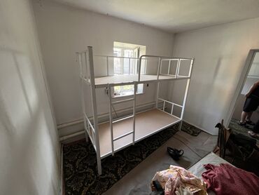 Односпальные кровати: Двух ярусные кровати от производителя САПАТ ЛОФТ сделаем качественно и — 4