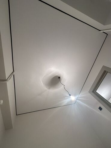 Натяжной потолок: Натяжной потолок 3D потолки, Глянцевое, Матовое Бесплатный замер at lalafo.kg — 2 Натяжной потолок: Натяжной потолок 3D потолки, Глянцевое, Матовое Бесплатный замер — 2