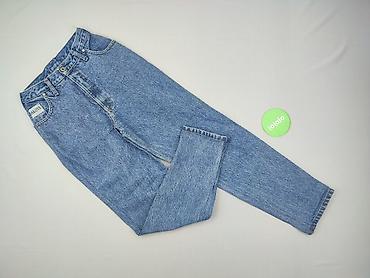 peckott denim: Jeansy damskie, rozmiar 2XS — 2