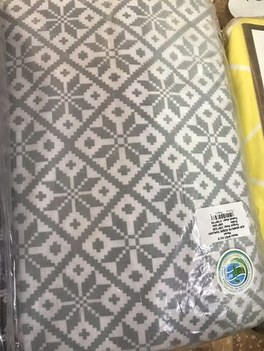 Комплекты постельного белья: Постельное бельё, 100% хлопок! Фланель, бязь, постельное бельё at lalafo.kg — 26 Комплекты постельного белья: Постельное бельё, 100% хлопок! Фланель, бязь, постельное бельё — 26