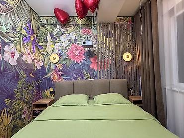 Посуточная аренда квартир: Посуточно Восток5 на час ночь сутки Суточные кввртиры чисто и — 2