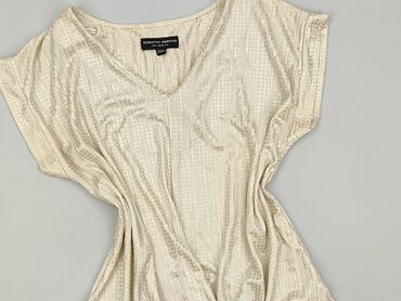 Bluzki: Bluzka damska, Dorothy Perkins, S
