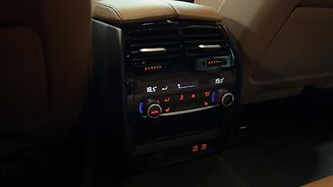колектор бмв: BMW 5 series: 2020 г., 2 л, Автомат, Бензин, Седан — 9