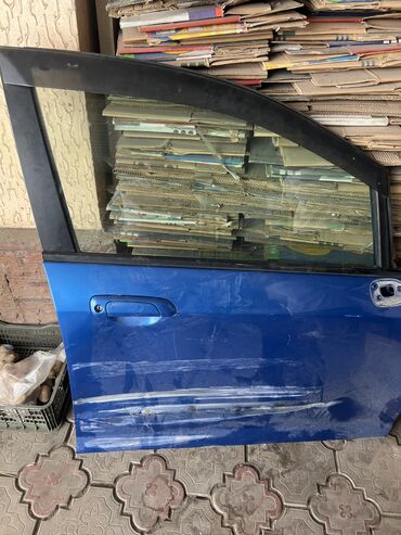 купить микрофон bm 800 в бишкеке: Другая автоэлектроника