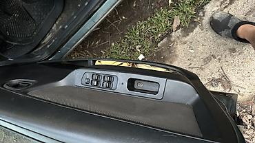 Daewoo: Daewoo Nexia: 2008 г. — 6