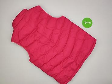 look good: Kamizelka damska, rozmiar XL — 3