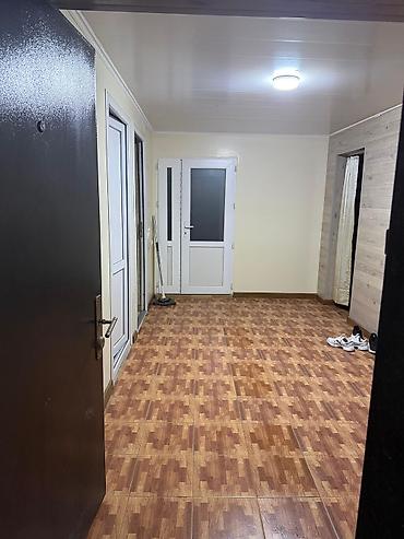 Долгосрочная аренда домов: 250 м², 6 комнат, Арча-Бешик ж/м, Без подселения — 6