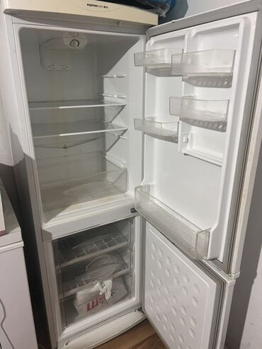вытяжка для кухни белая: Муздаткыч LG, Эки камералуу, 160 *