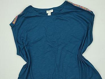 bonprix tshirt: Bonprix, Bluzka damska, rozmiar XL — 1