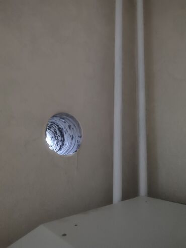 Сверление, бурение: Алмазное бурение отверстий в стенах Профессионально выполняем — 2