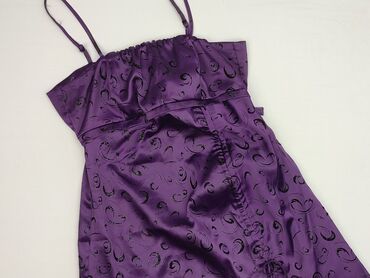 Women`s dress, size XL (EU 42)