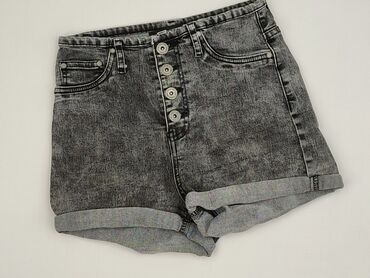 Shorts for women, FBsister, size S (EU 36)