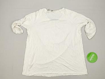 david lafo: Redoute Creation, Bluzka damska, rozmiar XL — 3