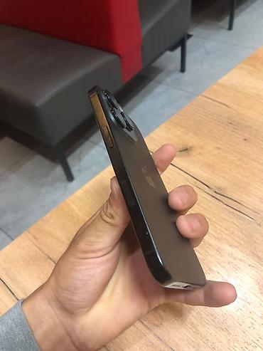 айфон 6 плюс бу: IPhone 16 Pro, Б/у, 128 ГБ, Графит, 91 % — 4