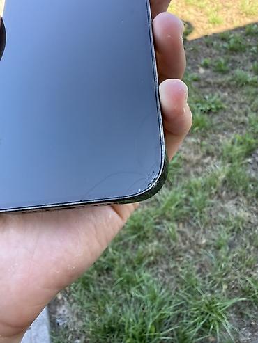 Apple iPhone: IPhone 14 Pro, Б/у, 256 ГБ, Черный — 3
