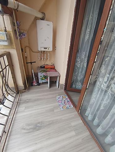 Mənzil kirayələyirəm: 2 otaqlı, 62 kv. m -da lalafo.az — 2 Mənzil kirayələyirəm: 2 otaqlı, 62 kv. m — 2