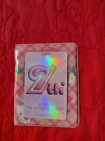 gift kart: Məhsul: Holo effektli kolleksiya fotokartları (3 ədəd) Təsvir: - — 2