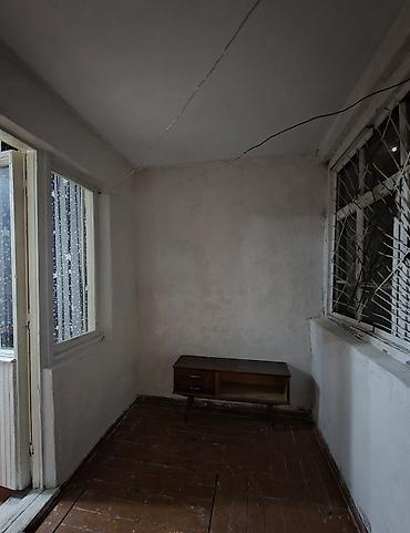 Продажа квартир: 1 комната, 40 м², 104 серия, 1 этаж, Косметический ремонт — 11