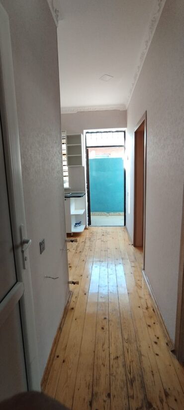 Həyət evləri və villaların satışı: Binəqədi qəs. 3 otaqlı, 80 kv. m, Kredit yoxdur, Yeni təmirli — 8