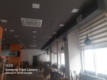 Digər tikinti materialları: Digər tikinti materialları — 6