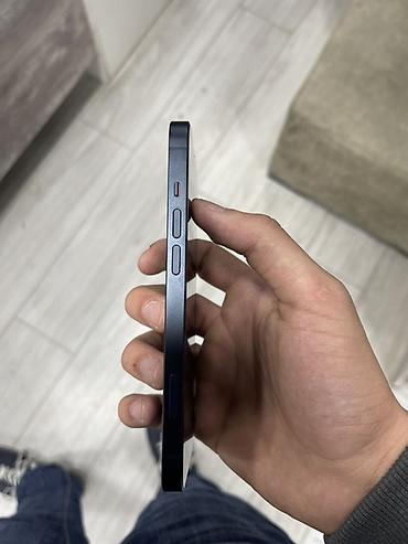 iphone 14 plus 128: IPhone 14, 128 GB, Qara, Face ID — 5