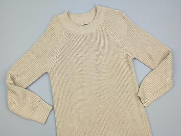 second hand online clothes: Even&Odd, Sukienka damska, rozmiar L — 1