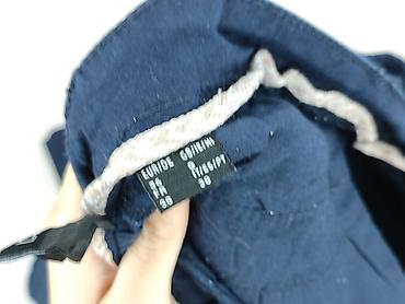 esprit womens: Esmara, Spodnie materiałowe damskie, rozmiar S — 7