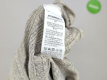 sweter grinch cropp: Shein, Kardigan damski, rozmiar S — 5