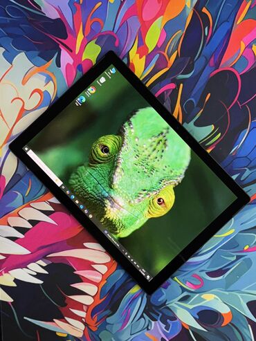 ddr3 оперативка: Ультрабук, Microsoft Surface, 16 ГБ ОЗУ, Intel Core i7, 12.3 ", Новый, Для работы, учебы, память SSD