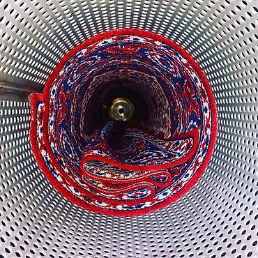 Стирка ковров: Стирка ковров, | Ковер, Палас, Ала-кийиз, Платная доставка, Самовывоз, Бесплатная доставка — 5