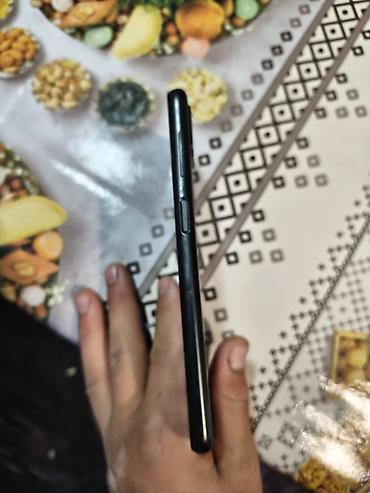 samsung a72: Samsung Galaxy A12, Б/у, 128 ГБ, цвет - Черный, 2 SIM — 6