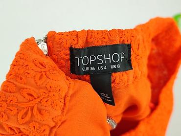 drogie: Topshop, Sukienka damska, rozmiar XS — 4