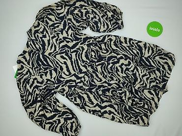 monki: MSCH Copenhagen, Sukienka damska, rozmiar XS — 3