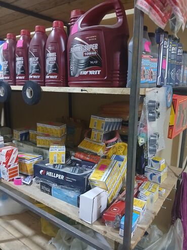 Digər avtomobil ehtiyat hissələri: Vüsal avto 098, Vaz Afdomobil ehdiyat hisələri, və hər növ afdomobilər -da lalafo.az — 7 Digər avtomobil ehtiyat hissələri: Vüsal avto 098, Vaz Afdomobil ehdiyat hisələri, və hər növ afdomobilər — 7