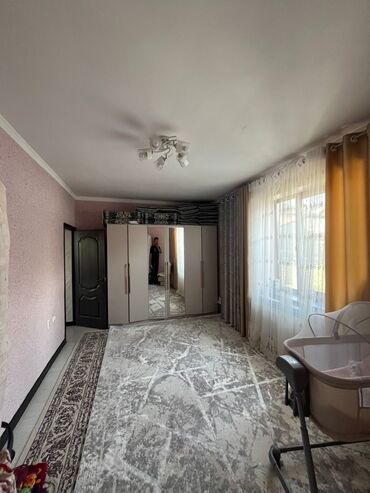 Продажа домов: Дом, 120 м², 3 комнаты, Собственник, Евроремонт — 7