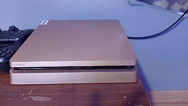 playstation 4 vr: PlayStation 4 silim tam orjinal 1 terabyte yaddaş 2 Orjinal — 10
