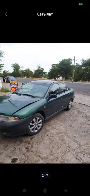 митсубиси каризма запчасти: Mitsubishi Carisma: 1998 г., 1.8 л, Автомат, Бензин, Хэтчбэк
