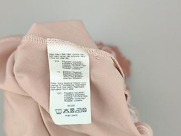 moda motyl: Bodyflirt, Sukienka damska, rozmiar 2XL — 5