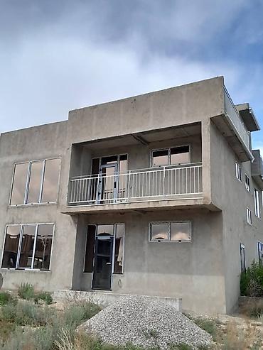 Строительство под ключ: Дома Больше 6 лет опыта — 21