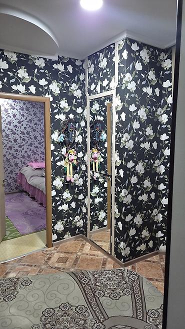 Продажа квартир: 3 комнаты, 83 м², 2 этаж, Евроремонт — 2