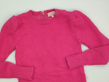 sweter kaszmirowy: Ted Baker, Sweter damski, rozmiar XS — 1