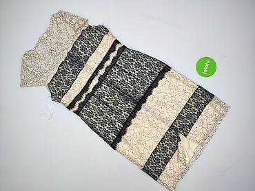 biustonosz 80 e: Dorothy Perkins, Sukienka damska, rozmiar XL — 3