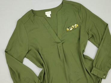 H&M, Women's blouse, size S (EU 36)