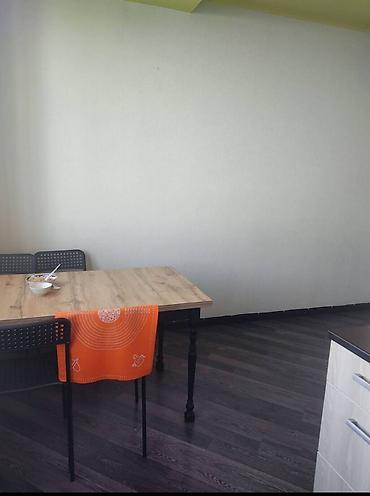 Продажа квартир: 2 комнаты, 83 м², Дворец спорта Элитка, 10 этаж, Евроремонт — 6