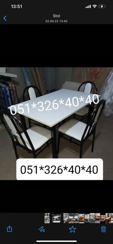 Stullar: Stul stol masa ve oturacaq destleri Oturacaq stullar stol stul stul -da lalafo.az — 16 Stullar: Stul stol masa ve oturacaq destleri Oturacaq stullar stol stul stul — 16