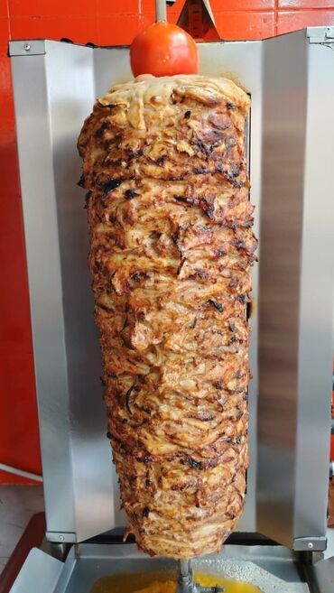 кирпичный завод балыкчы: Hazir biznes satilir 6 minə arenda 400 azn satmağ sebebim başqa