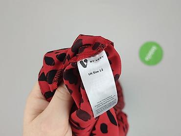 buty go: V by Very, Spodnie materiałowe damskie, rozmiar L — 4