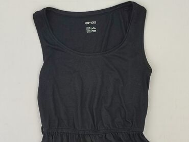 obcisła sukienka maxi: Esmara, Сукня жіноча, розмір XS