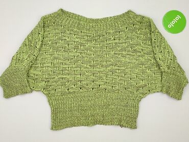 Swetry: Orsay, Sweter damski, rozmiar S — 2